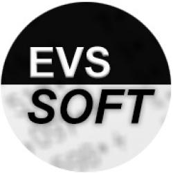 Evs Soft